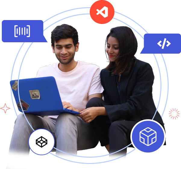 Graduation In Computer Science Courses