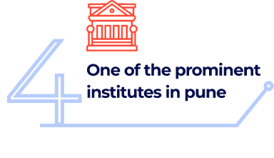 Graduation In Computer Science Courses