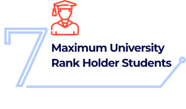 Graduation In Computer Science Courses