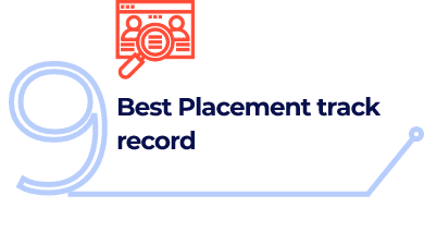 Graduation In Computer Science Courses