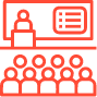 Graduation In Computer Science Courses