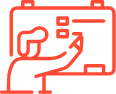 Graduation In Computer Science Courses