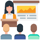 Graduation In Computer Science Courses