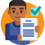 Graduation In Computer Science Courses