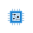 Graduation In Computer Science Courses