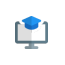 Graduation In Computer Science Courses
