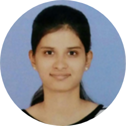 Graduation In Computer Science Courses