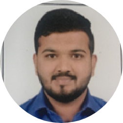 Graduation In Computer Science Courses