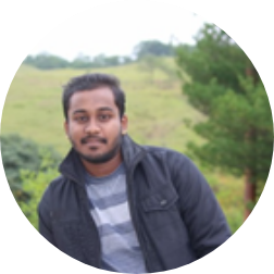 Graduation In Computer Science Courses