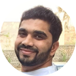 Graduation In Computer Science Courses