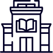 Graduation In Computer Science Courses