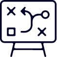 Graduation In Computer Science Courses