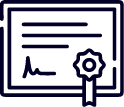 Graduation In Computer Science Courses